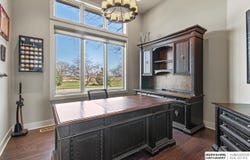 8220 N 279th Street, Valley, NE 68064