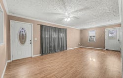 437 Dripping Springs Road, Judsonia, AR 72081