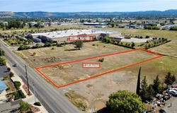 0 Feather River, Oroville, CA 95965