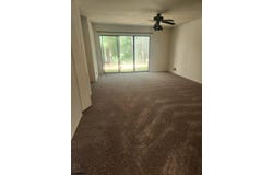 254 Mattix Run, Galloway Township, NJ 08205