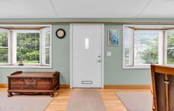 1015 Atlantic Avenue, Manasquan, NJ 08736