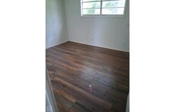 3400 Meador, Jonesboro, AR 72401