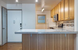 3154 Lakeside Drive, Grand Junction, CO 81506