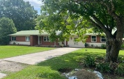 5810 SE BABB ROAD, BELLEVIEW, FL 34420