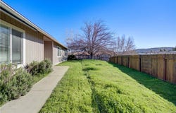 9198 San Diego Way, Atascadero, CA 93422