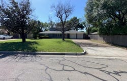 7005 Willis Avenue, Fort Worth, TX 76116