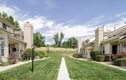 2040 S Xenia Way, Denver, CO 80231