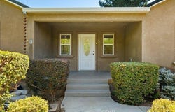 26334 2nd Street, Vina, CA 96092