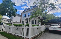 324 150th Street, Whitestone, NY 11357