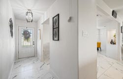 303 N Broadview, Del Rio, TX 78840