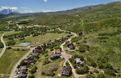 657 Old Midland, Glenwood Springs, CO 81601