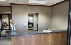 401 Bailey Drive, Hollandale, MS 38748
