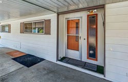 11460 SW Royal Villa DR, Portland, OR 97224