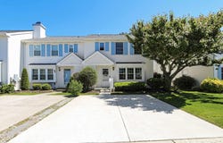 306 Seashell Ln, Brigantine, NJ 08203