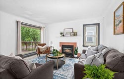 1807 Melrose Ave, Duluth, MN 55803