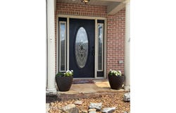 5015 Fairgrounds Place, Kingston, TN 37763