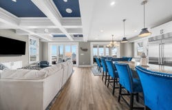 2958 Avalon, Avalon, NJ 08202
