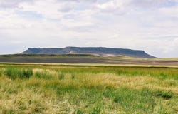 Little Muddy Creek Ranch, Cascade, MT 59421