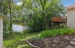 13382 Ferris Avenue, Apple Valley, MN 55124