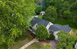 3826 Adair Avenue N, Crystal, MN 55422