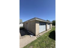 8006 E Main Street, Dugger, IN 47848