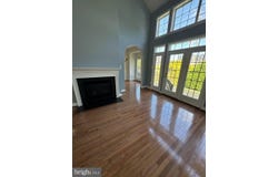 3027 SANCTUARY LANE, FREDERICK, MD 21701