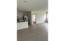 9616 NW 125 Terrace, Yukon, OK 73099