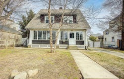 33-53 210 Street, Bayside, NY 11361