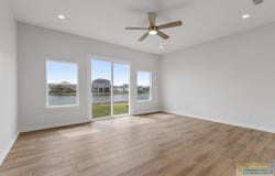 39 Arcos Gardens, Laguna Vista, TX 78578