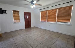 1003 PINEDALE ROAD, ROCKLEDGE, FL 32955