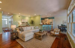 14 A Marisa Lane, Dorset, VT 05251