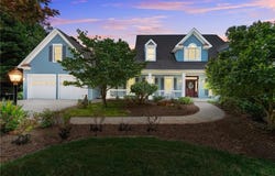149 Highland Road S, Dahlonega, GA 30533