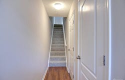 4291 Straight Arrow Road, Beavercreek, OH 45430
