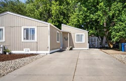 1057 E 5th St, Loveland, CO 80537