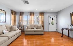 7738 Adwen Street, Downey, CA 90241