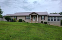 25 Golden Ponds Road, Urbana, MO 65767