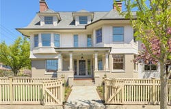 349 Wayland Avenue, Providence, RI 02906