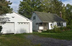 8928 Oswego Road, Baldwinsville, NY 13027