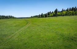 HWY 85, Lead, SD 57754