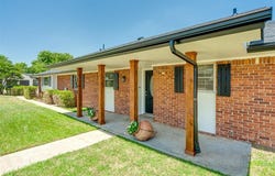 100 Olympic Drive, Moore, OK 73160