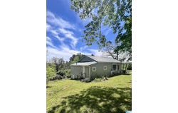 1204 CENTURY CIRCLE, MULGA, AL 35118