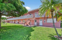 300 NE 20th Street, Boca Raton, FL 33431