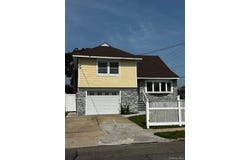 558 Oxford Road, Cedarhurst, NY 11516