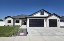 531 Full Moon Way, Twin Falls, ID 83301