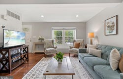 9032 GOLDEN LEAF COURT, SPRINGFIELD, VA 22153