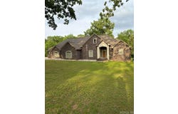 76 Grant 7, Sheridan, AR 72150