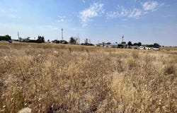 Tbd Oakley Ave, Hollister, ID 83301
