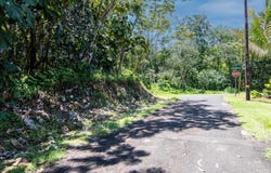 15-2761 OPIHI ST, Pahoa, HI 96778