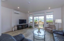 1585 37th St, Florence, OR 97439