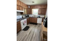32061 S Highway 69, Big Cabin, OK 74332
